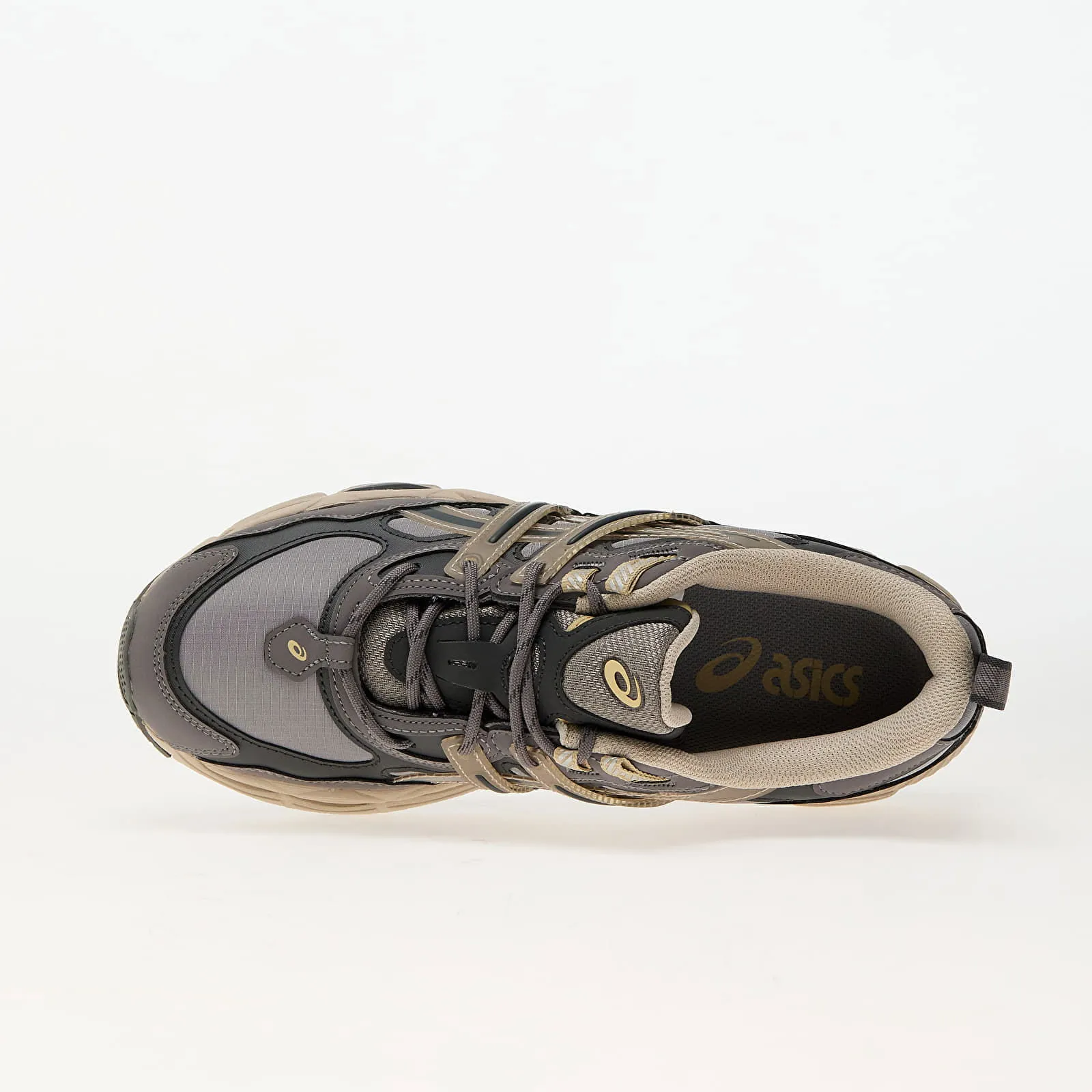 ASICS GELNYC UTILITY LOWTOP