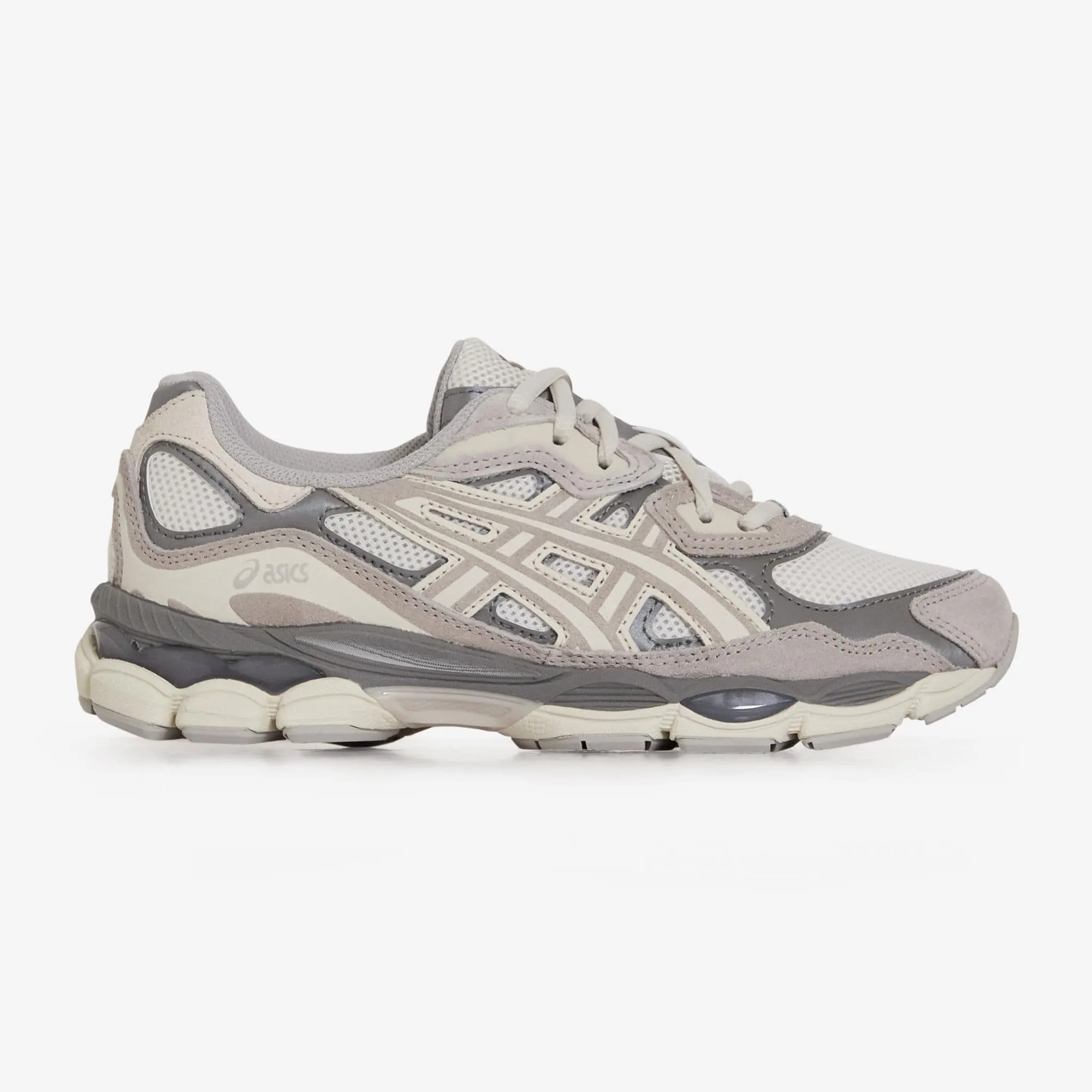 ASICS GELNYC