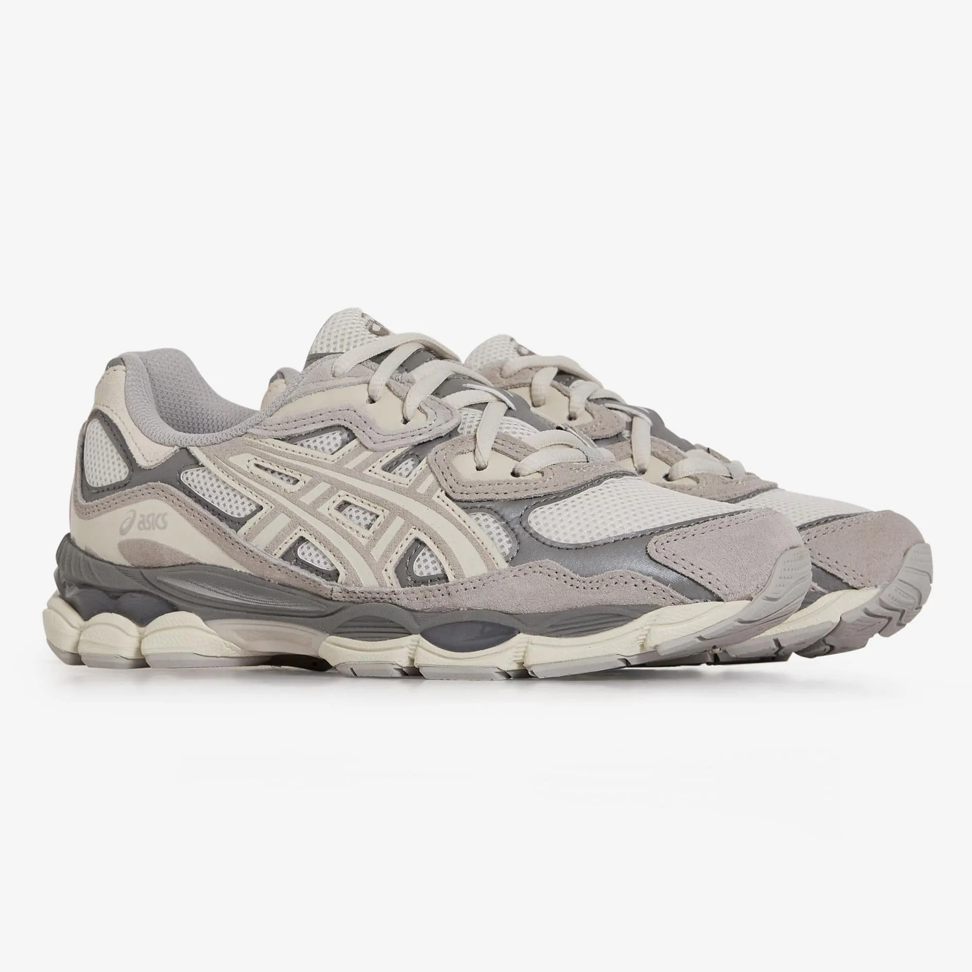ASICS GELNYC