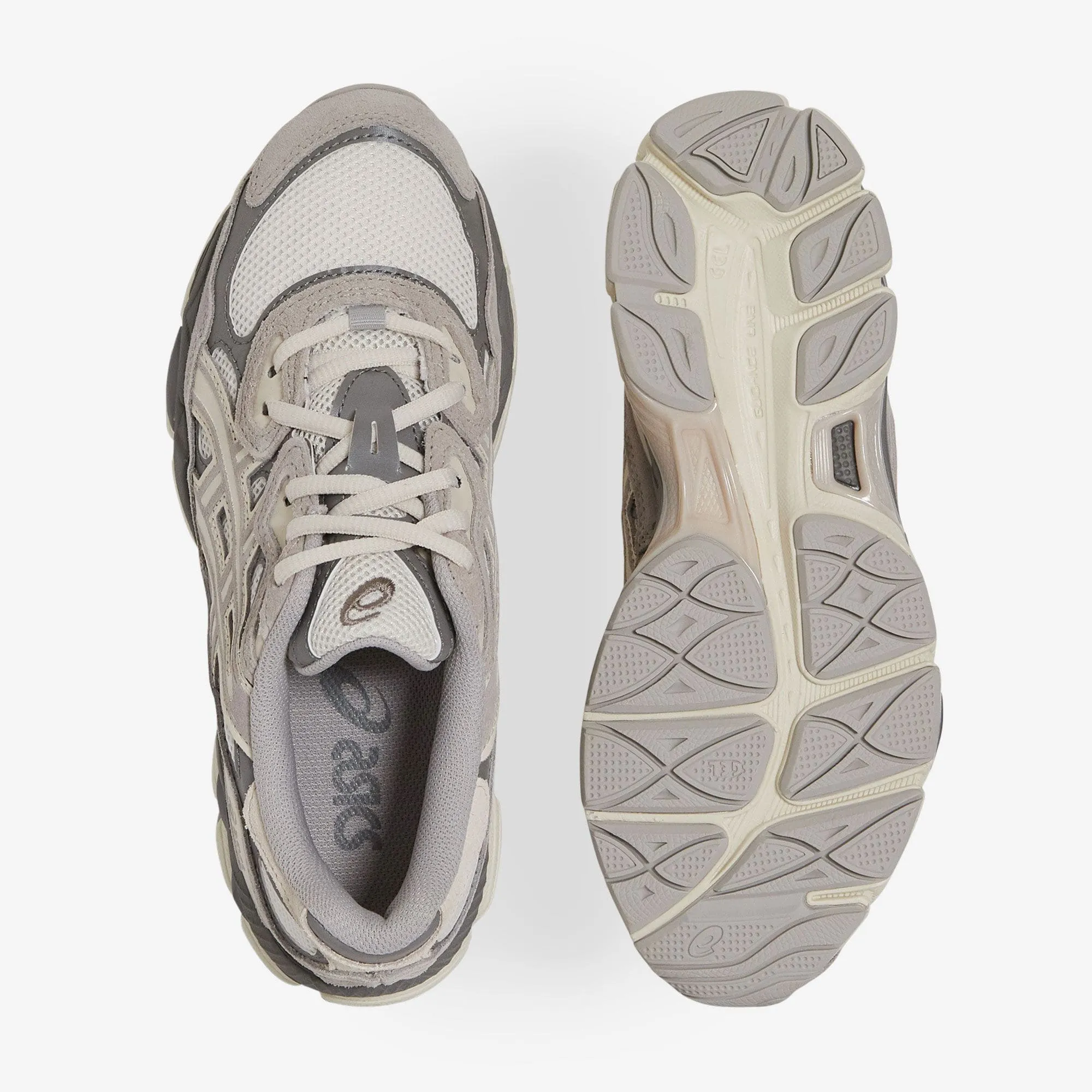 ASICS GELNYC
