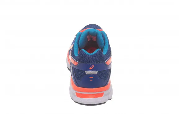 ASICS GEL OBERON 10