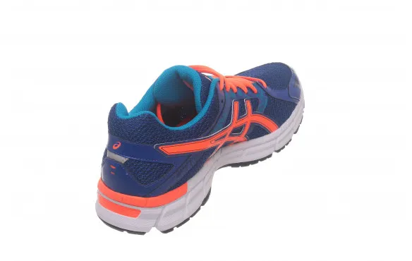 ASICS GEL OBERON 10