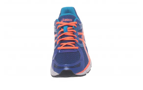 ASICS GEL OBERON 10