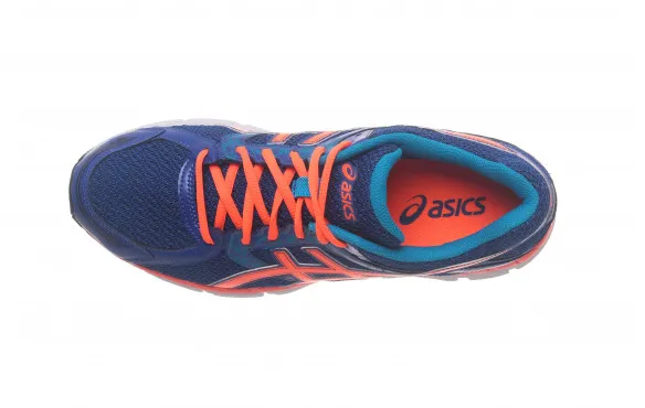 ASICS GEL OBERON 10