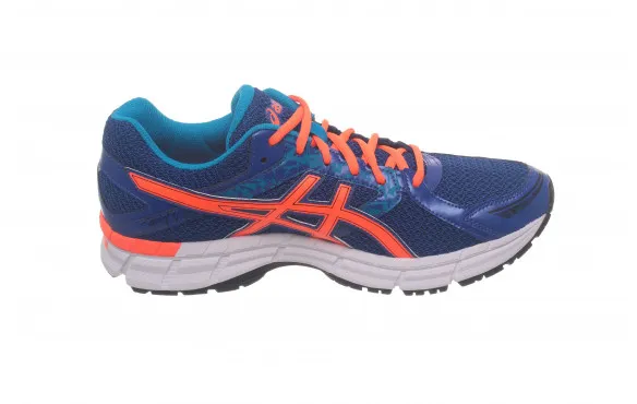 ASICS GEL OBERON 10