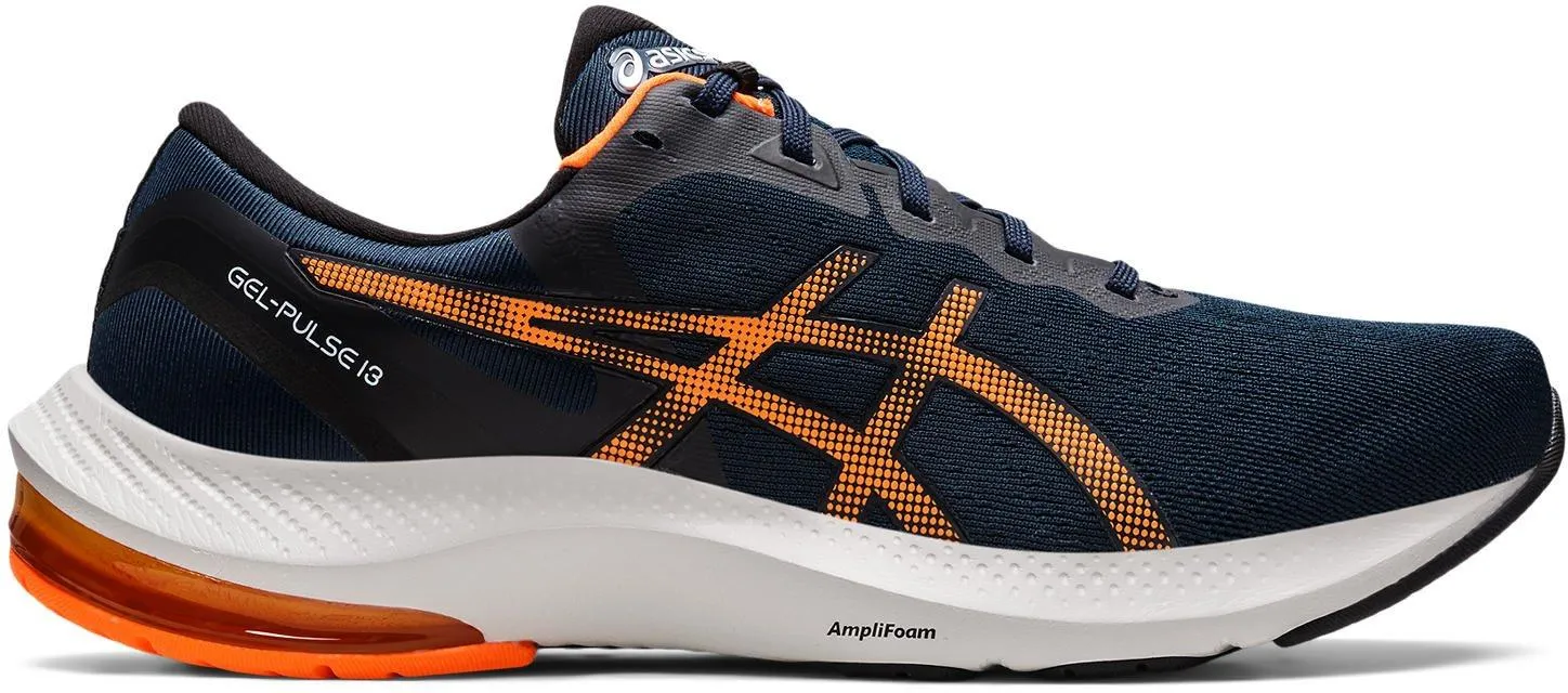 ASICS GELPULSE 13