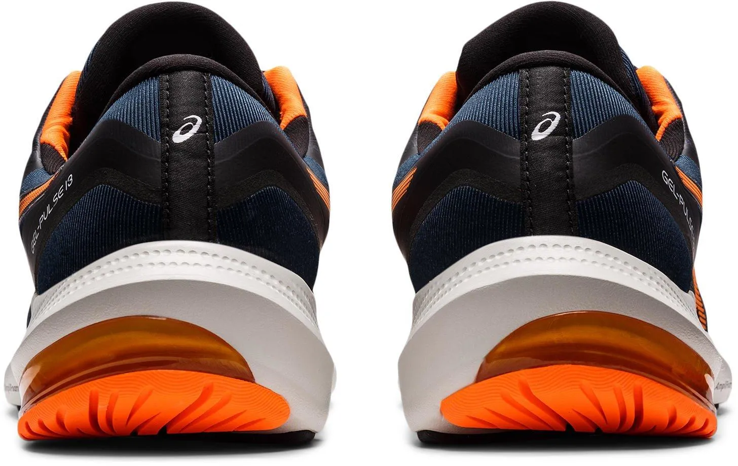 ASICS GELPULSE 13