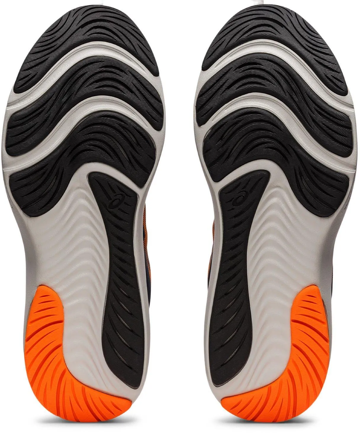 ASICS GELPULSE 13