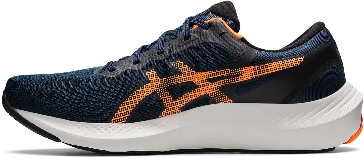 ASICS GELPULSE 13
