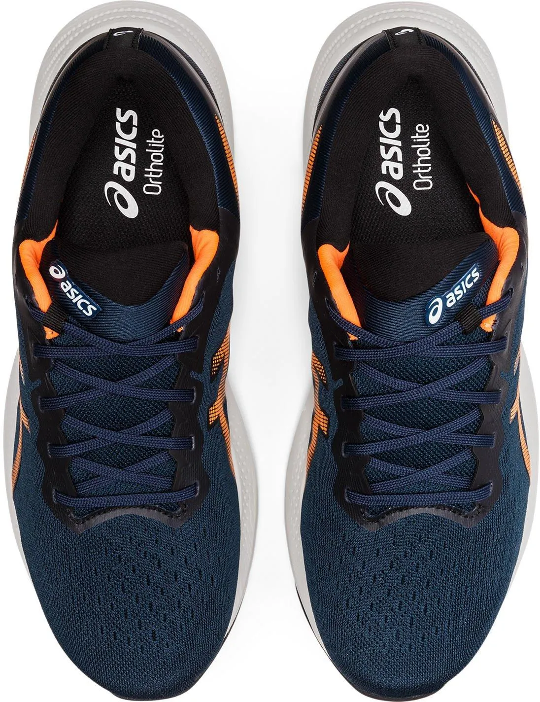ASICS GELPULSE 13