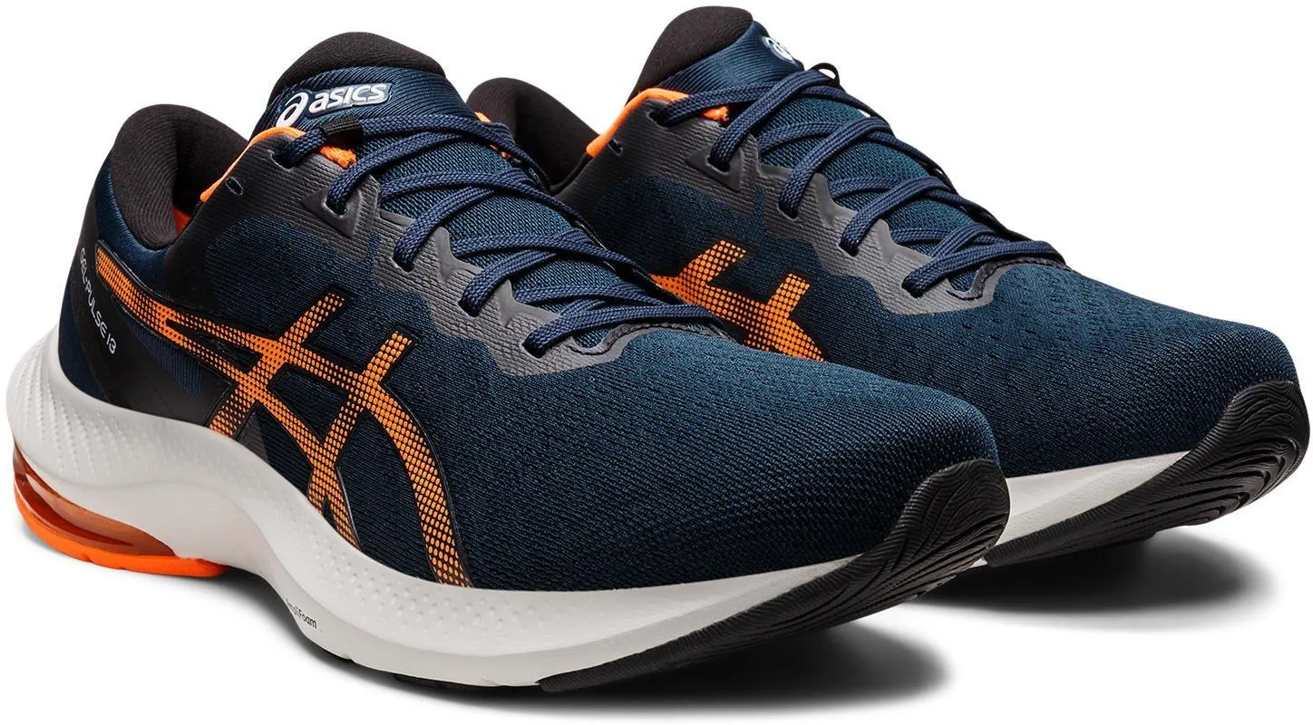 ASICS GELPULSE 13