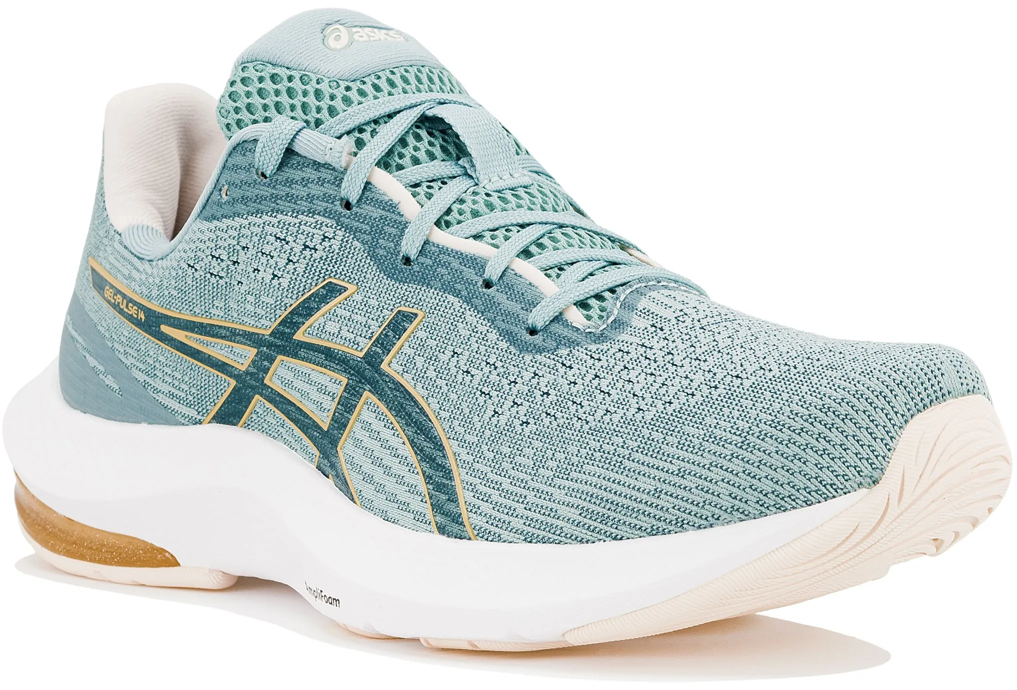 ASICS GELPULSE 14