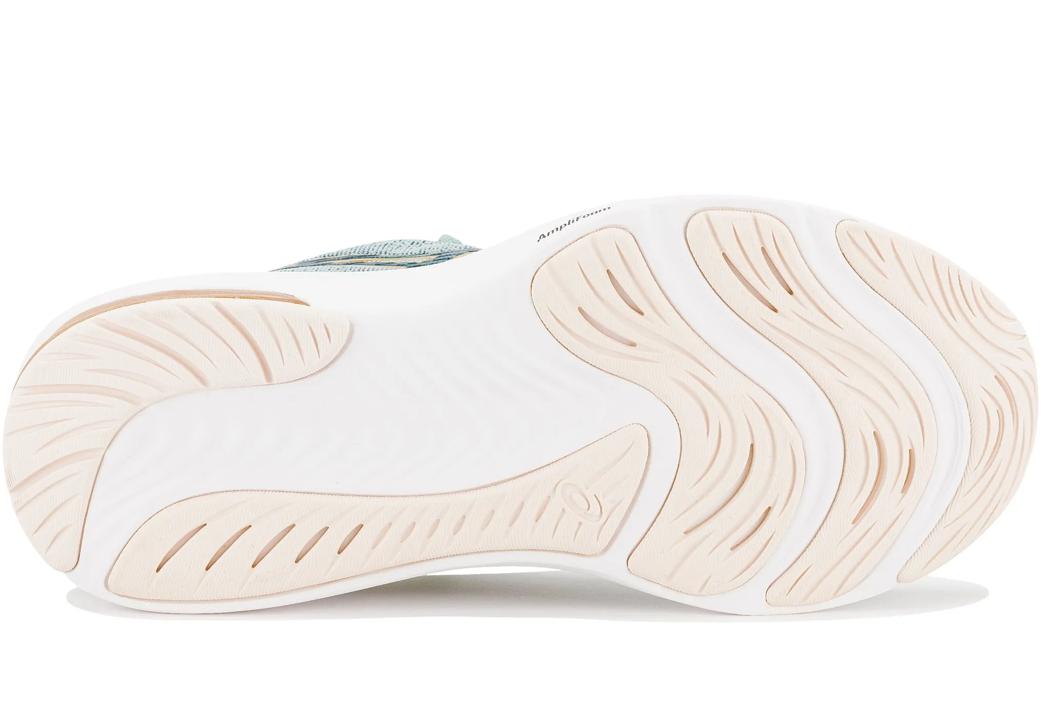 ASICS GELPULSE 14