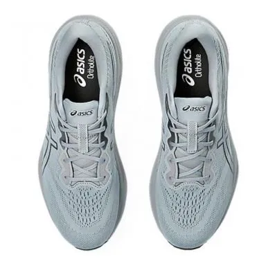 ASICS Gel Pulse 15