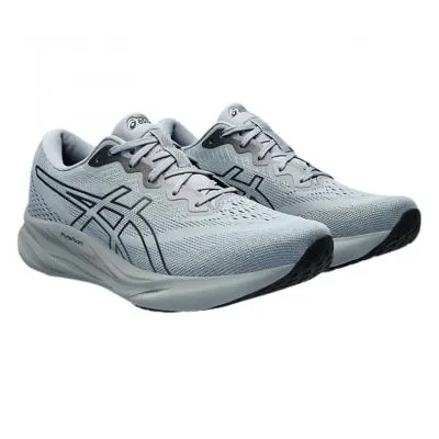 ASICS Gel Pulse 15