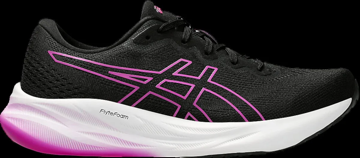 ASICS GELPULSE