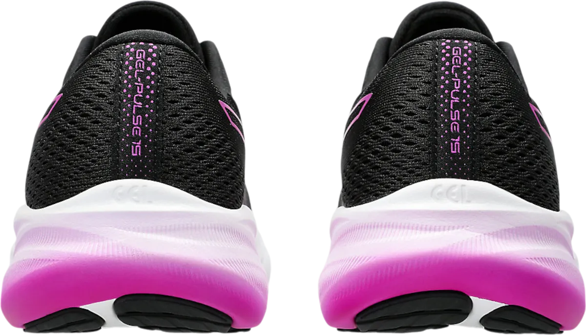 ASICS GELPULSE