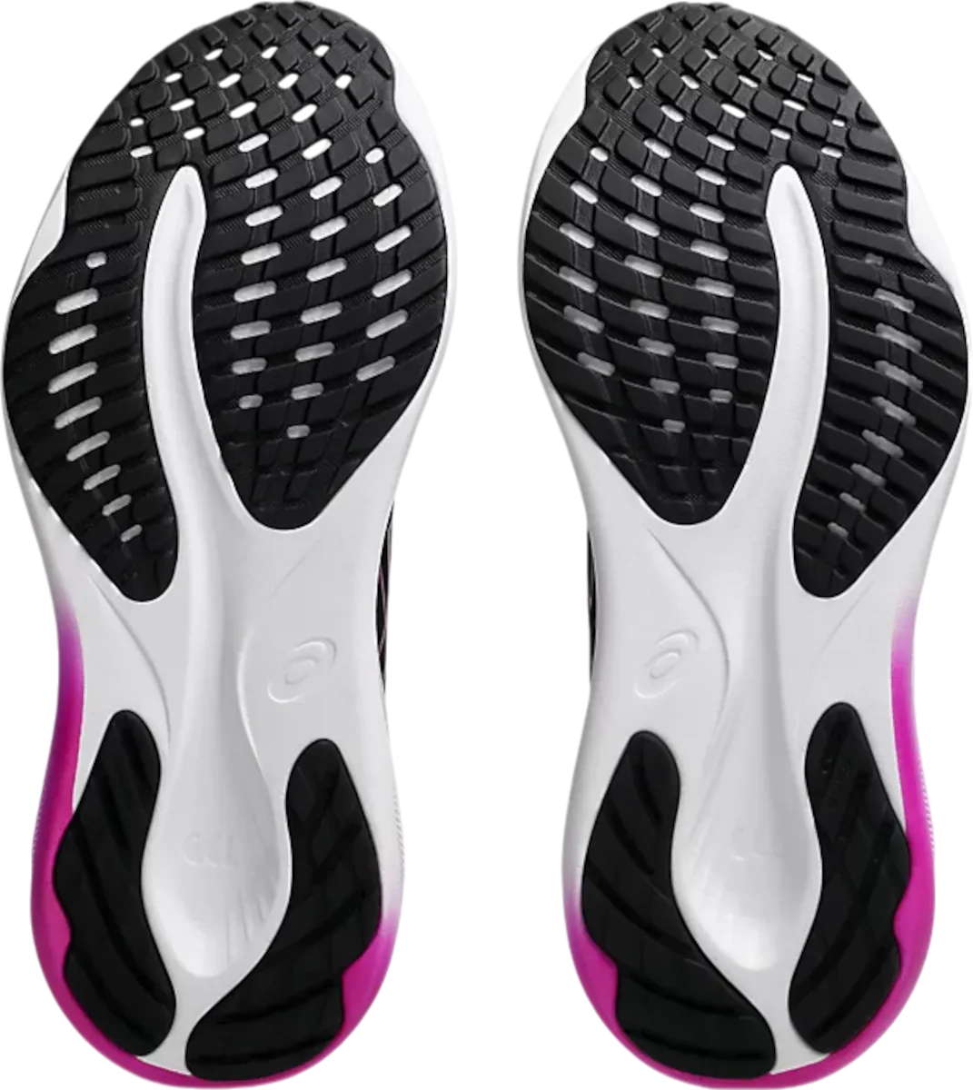 ASICS GELPULSE