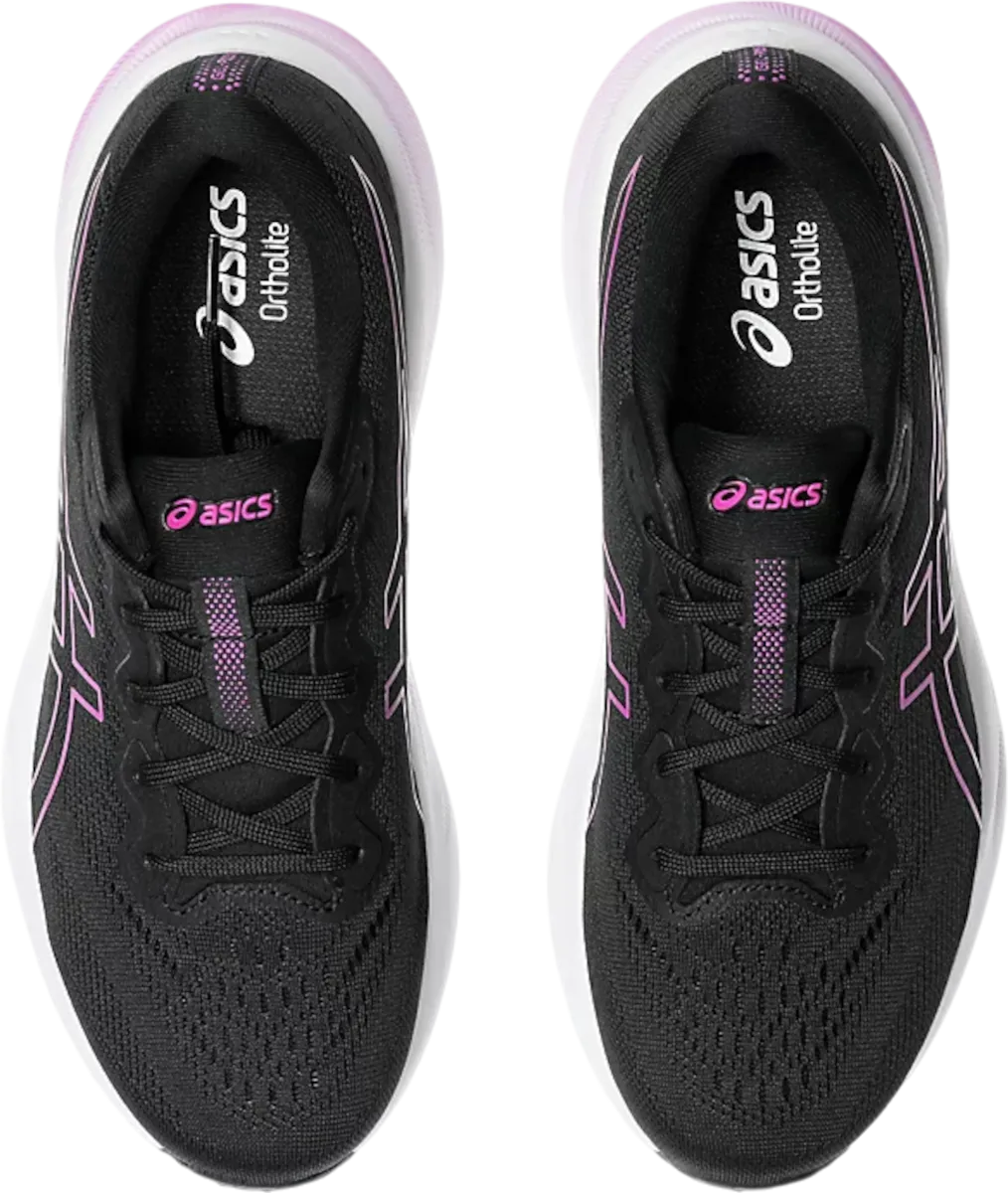 ASICS GELPULSE