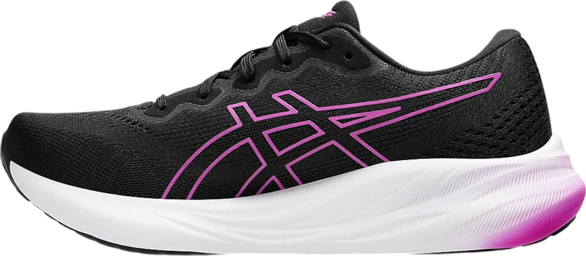 ASICS GELPULSE