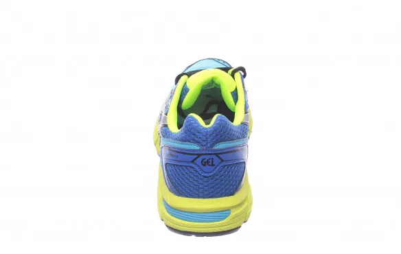 ASICS GEL PURSUIT 2