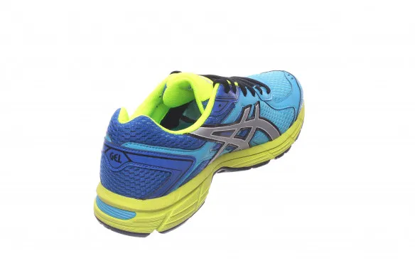 ASICS GEL PURSUIT 2