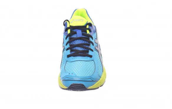ASICS GEL PURSUIT 2