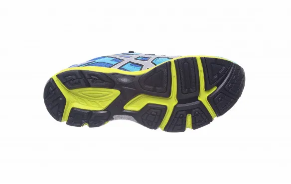 ASICS GEL PURSUIT 2