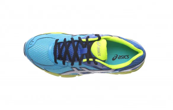 ASICS GEL PURSUIT 2