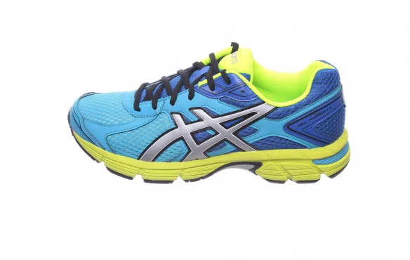 ASICS GEL PURSUIT 2