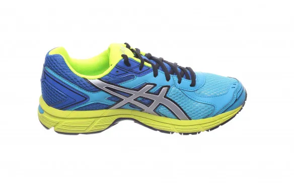 ASICS GEL PURSUIT 2