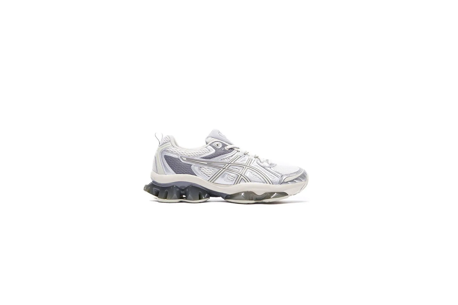 ASICS GELQUANTUM™ KINETIC