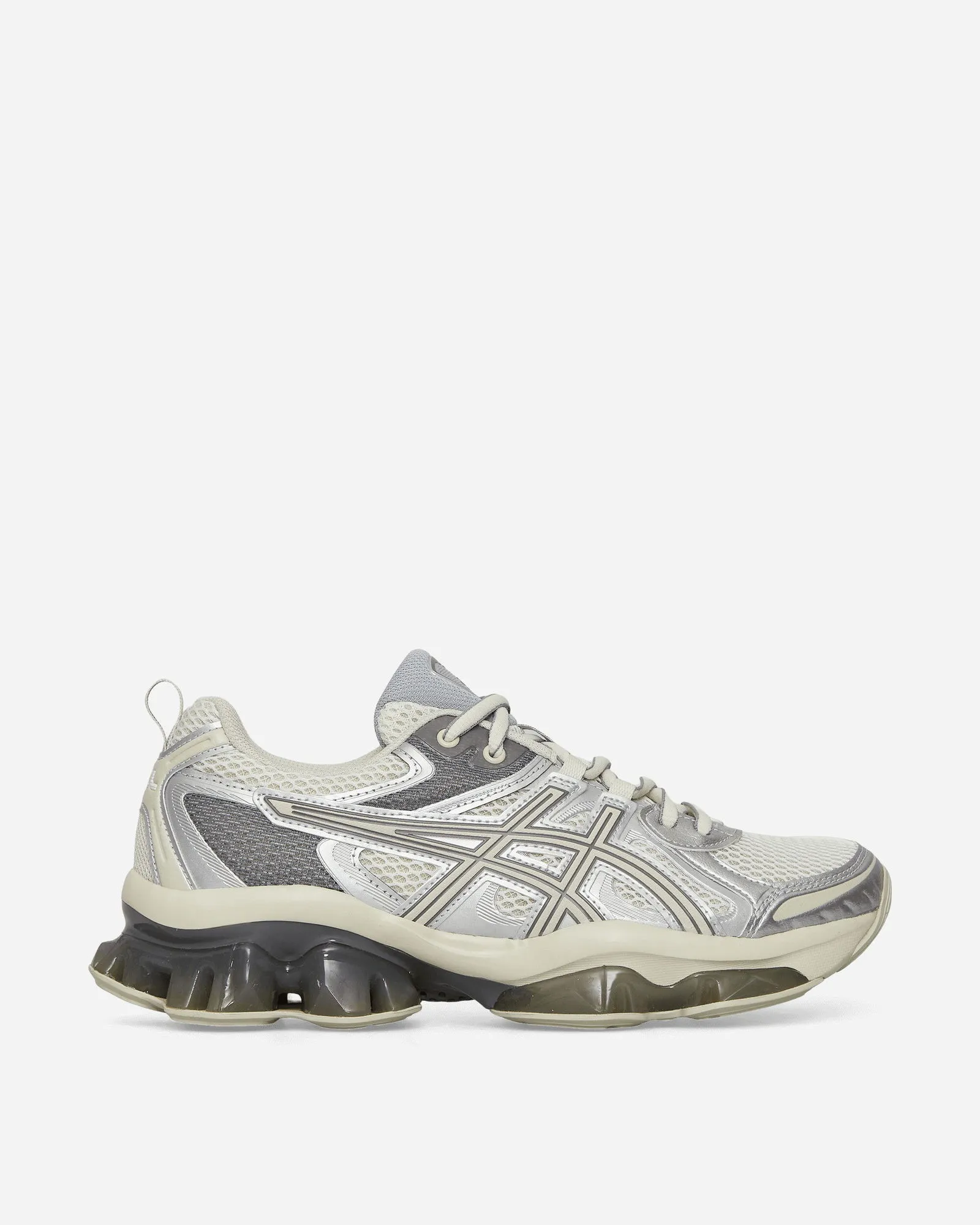 ASICS GELQUANTUM™ KINETIC