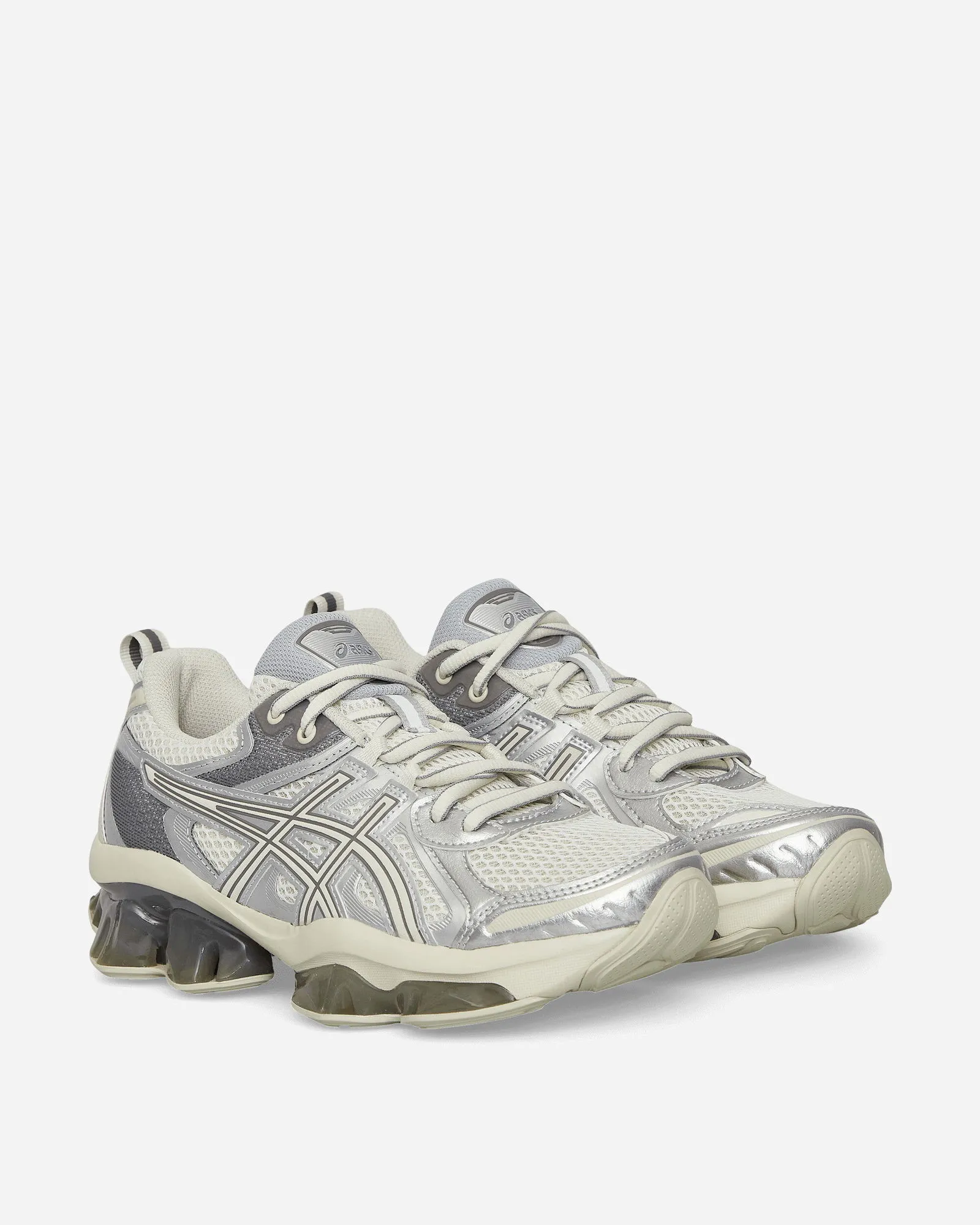 ASICS GELQUANTUM™ KINETIC