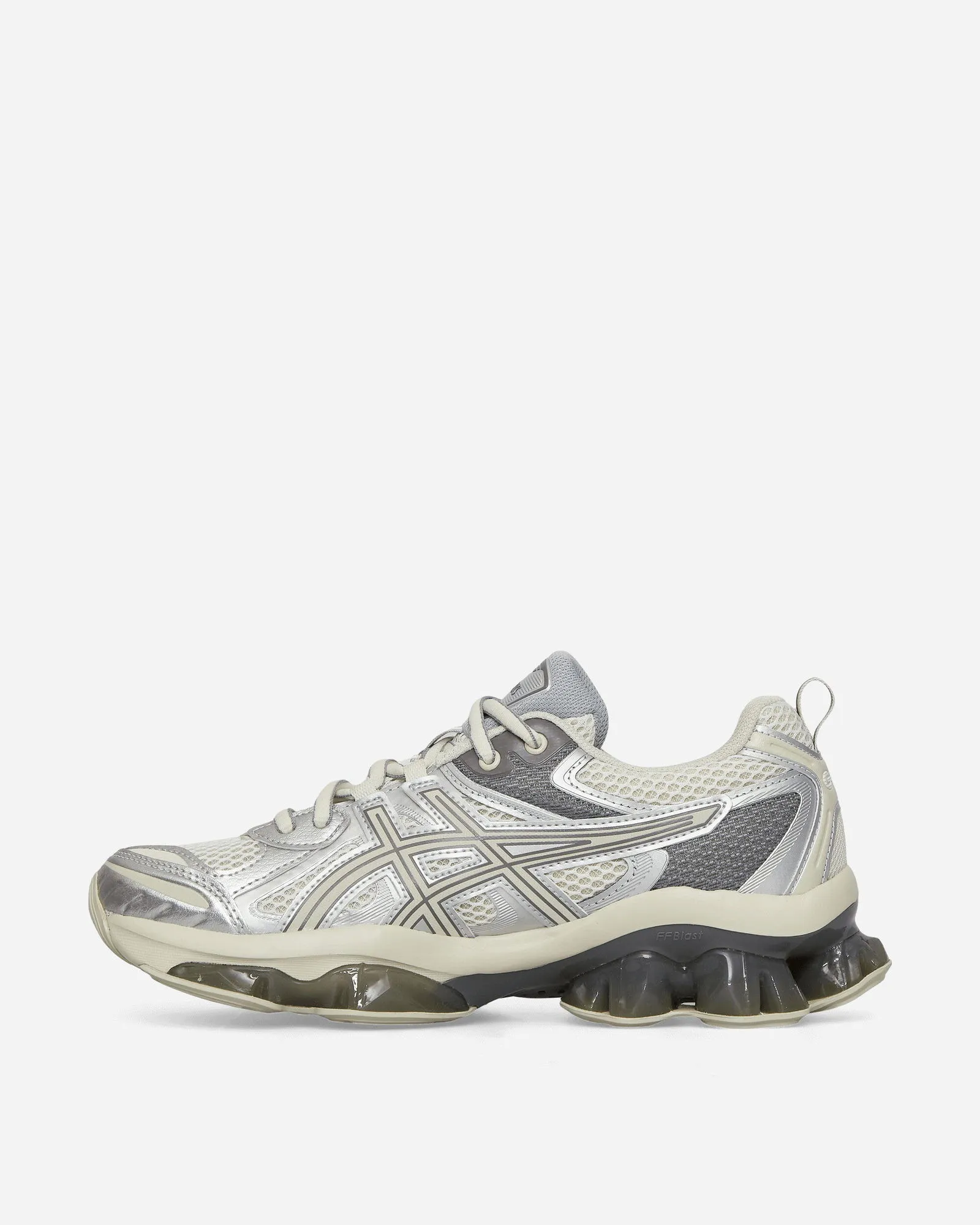 ASICS GELQUANTUM™ KINETIC