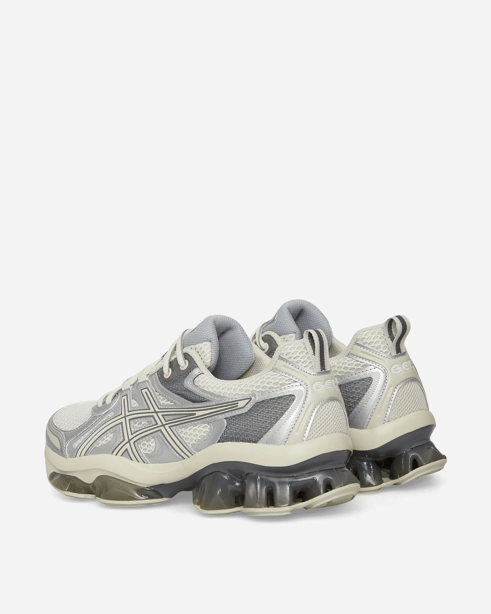 ASICS GELQUANTUM™ KINETIC