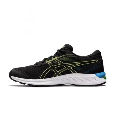 ASICS GELSILEO 3