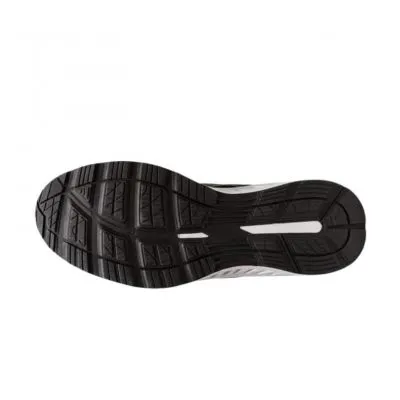 ASICS GELSILEO 3