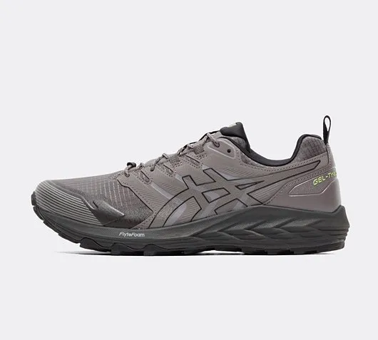 ASICS GELTRABUCCO TERRA TRAINER