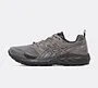 ASICS GELTRABUCCO TERRA TRAINER