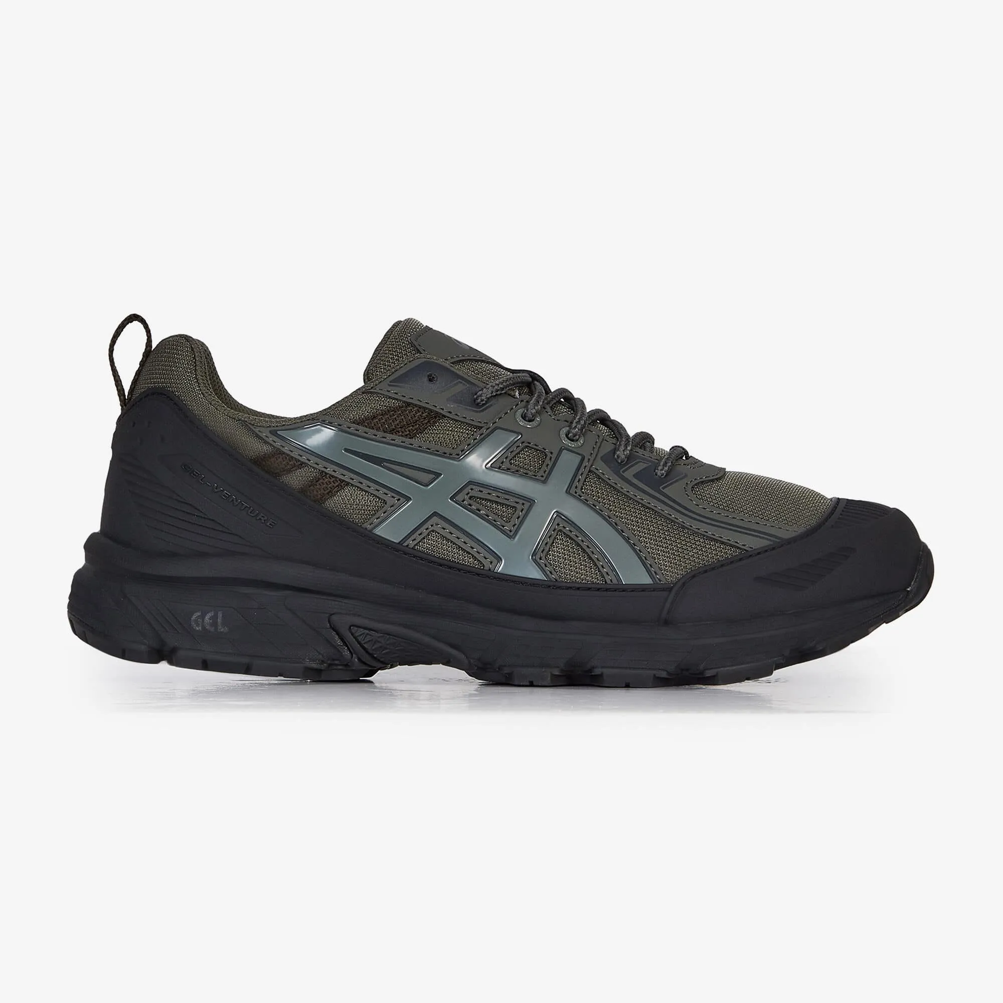 ASICS GELVENTURE 6 SHIELD