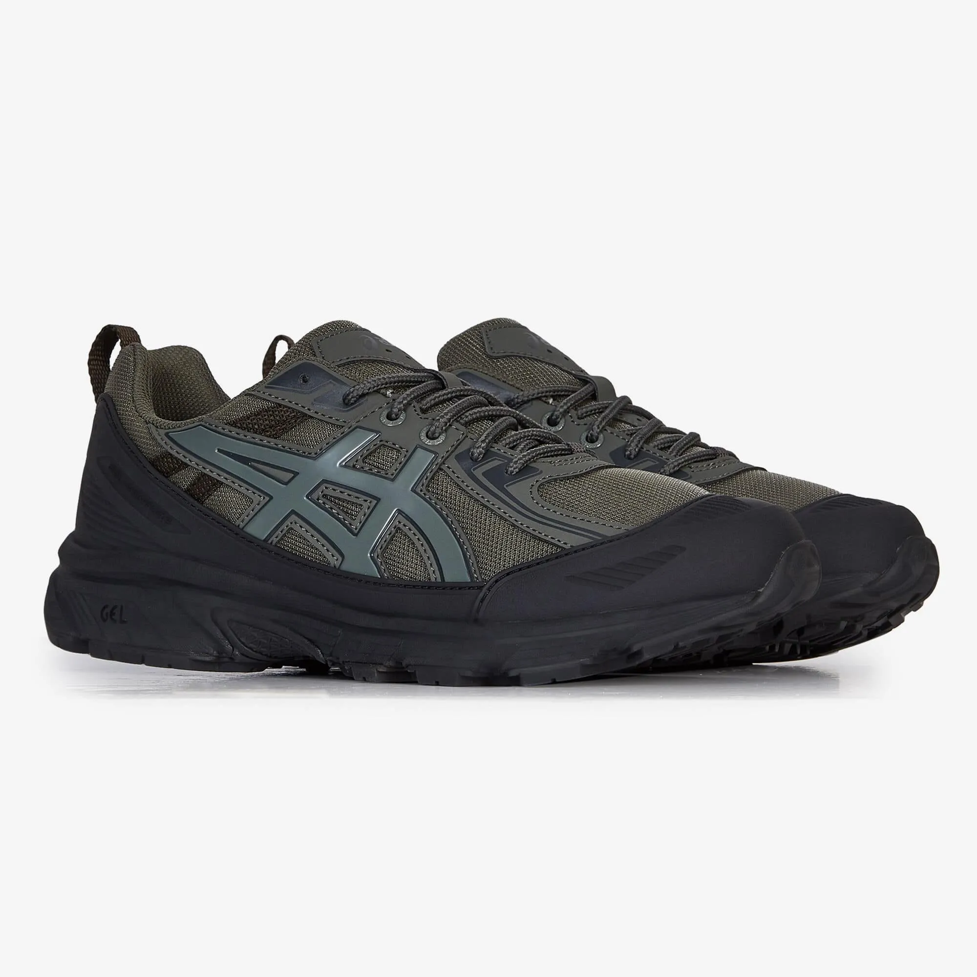 ASICS GELVENTURE 6 SHIELD