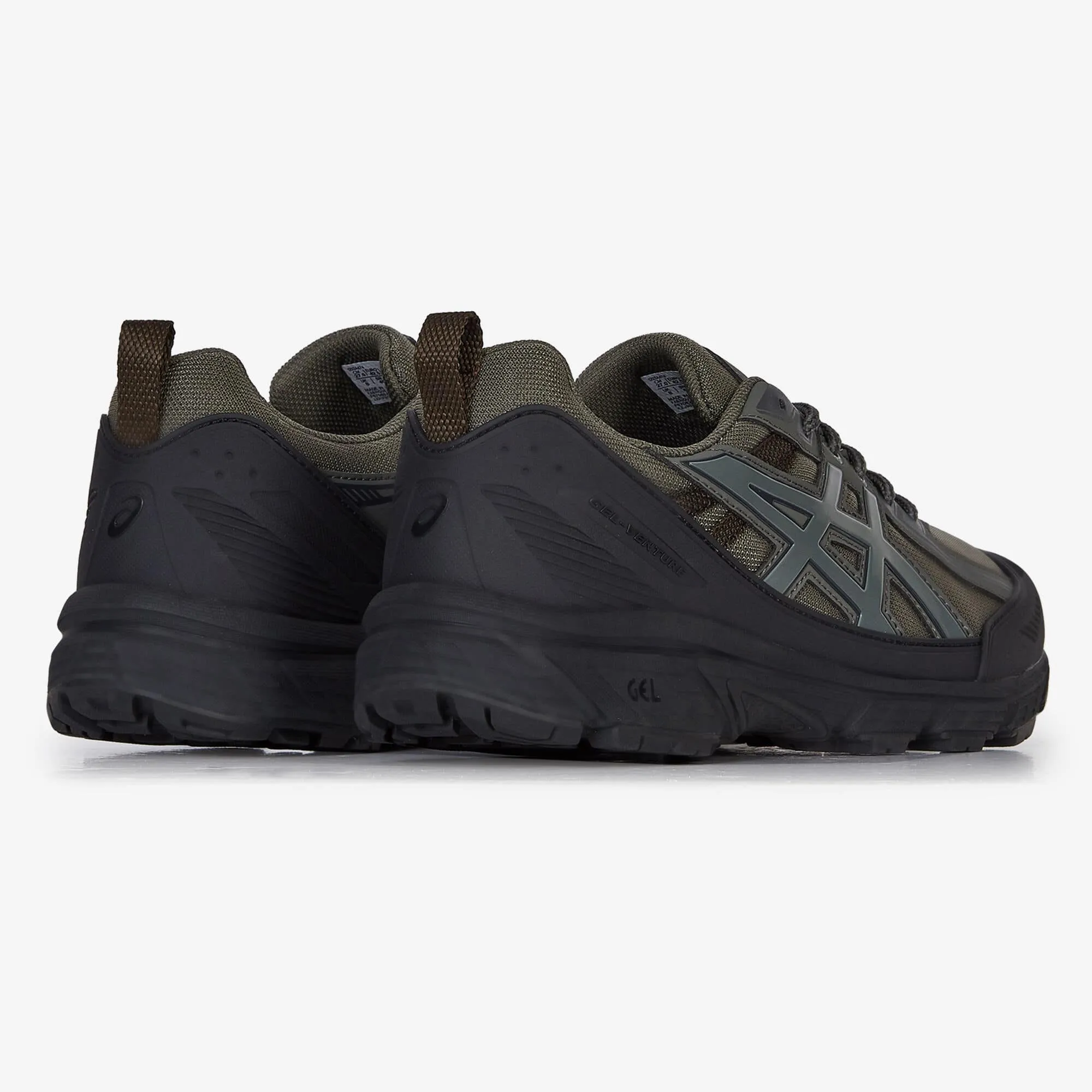 ASICS GELVENTURE 6 SHIELD