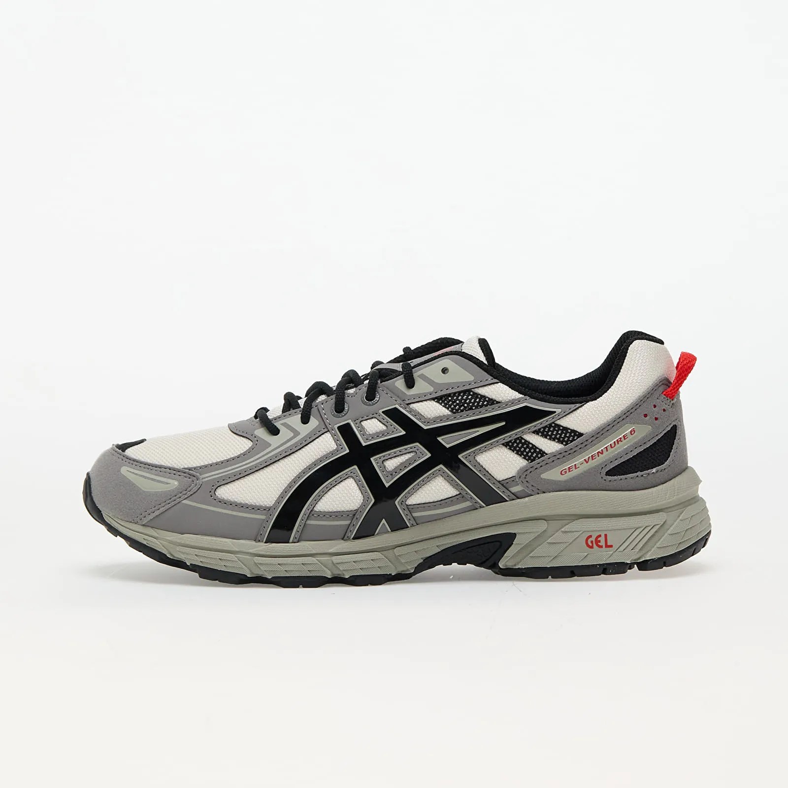 ASICS GELVENTURE 6