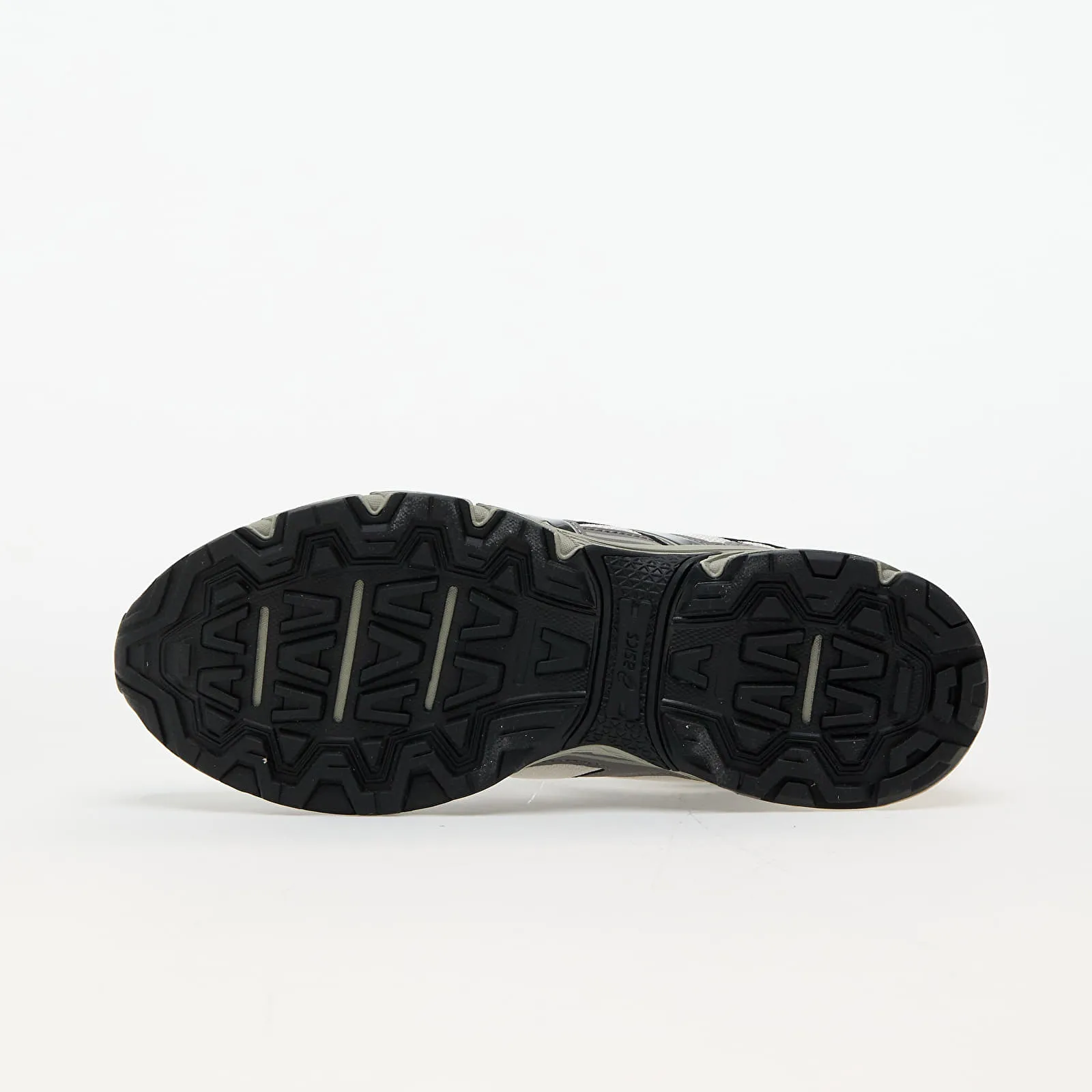 ASICS GELVENTURE 6