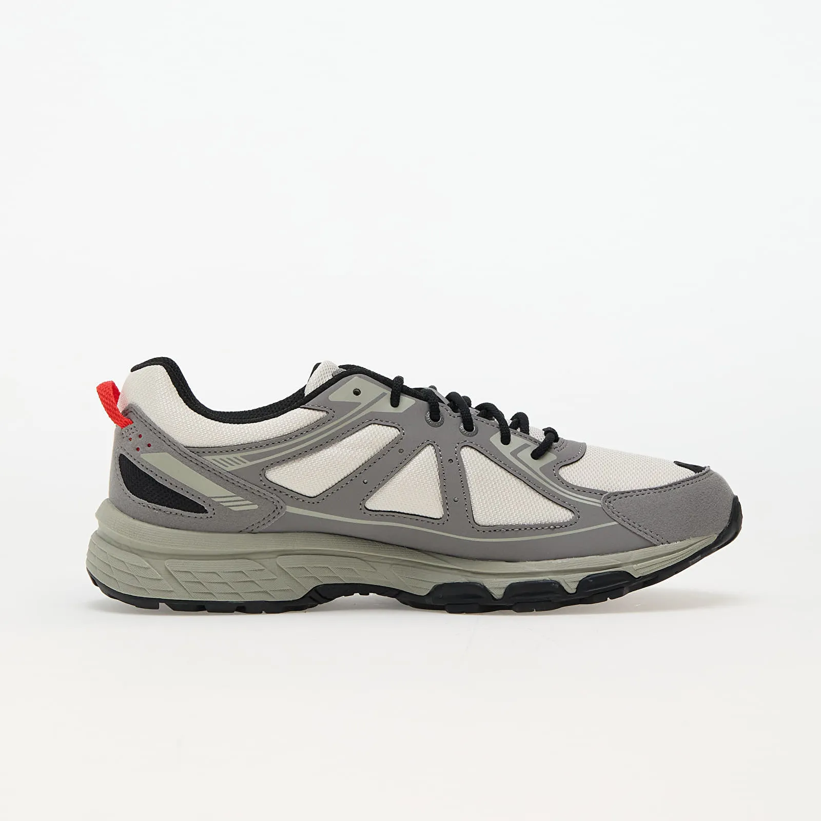 ASICS GELVENTURE 6