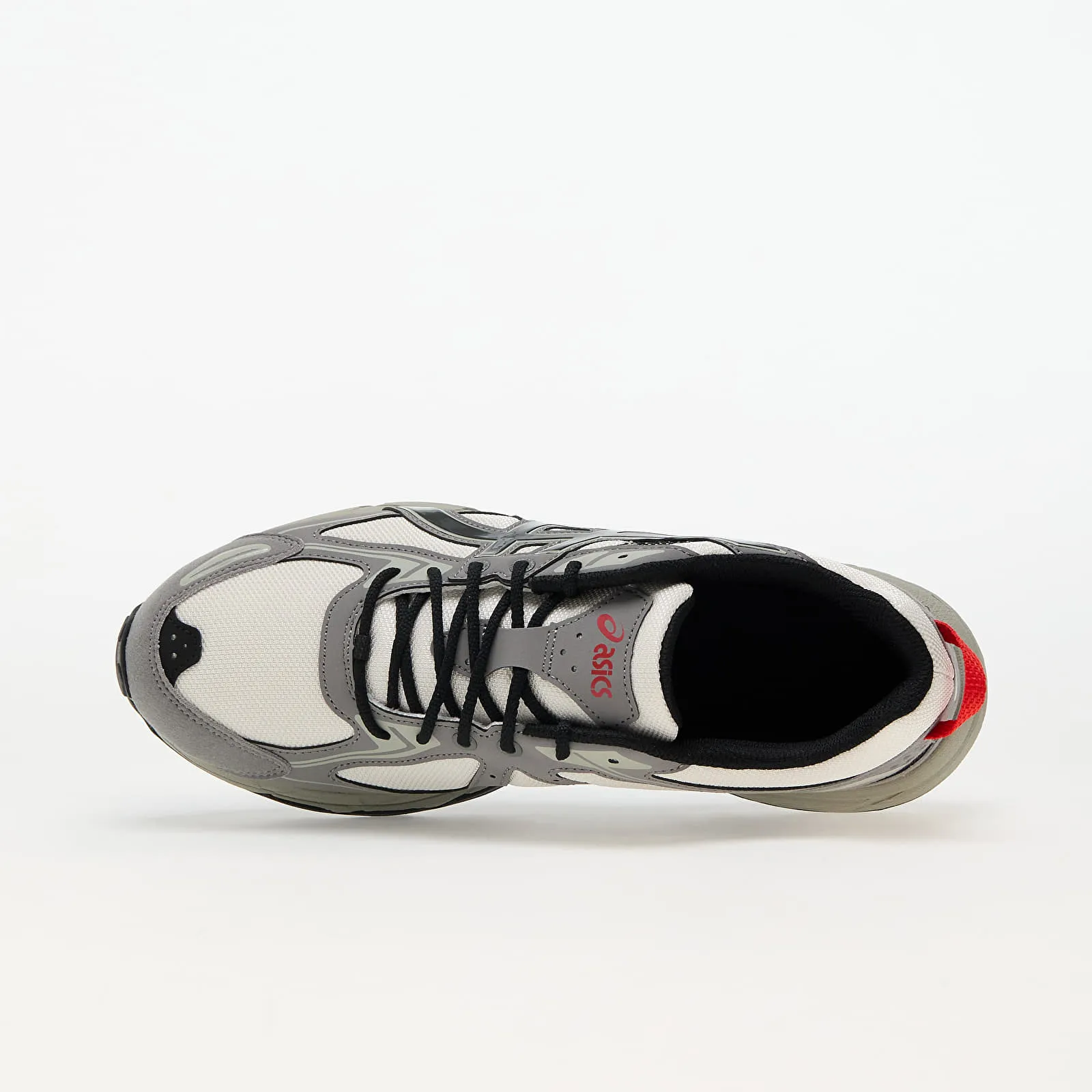 ASICS GELVENTURE 6
