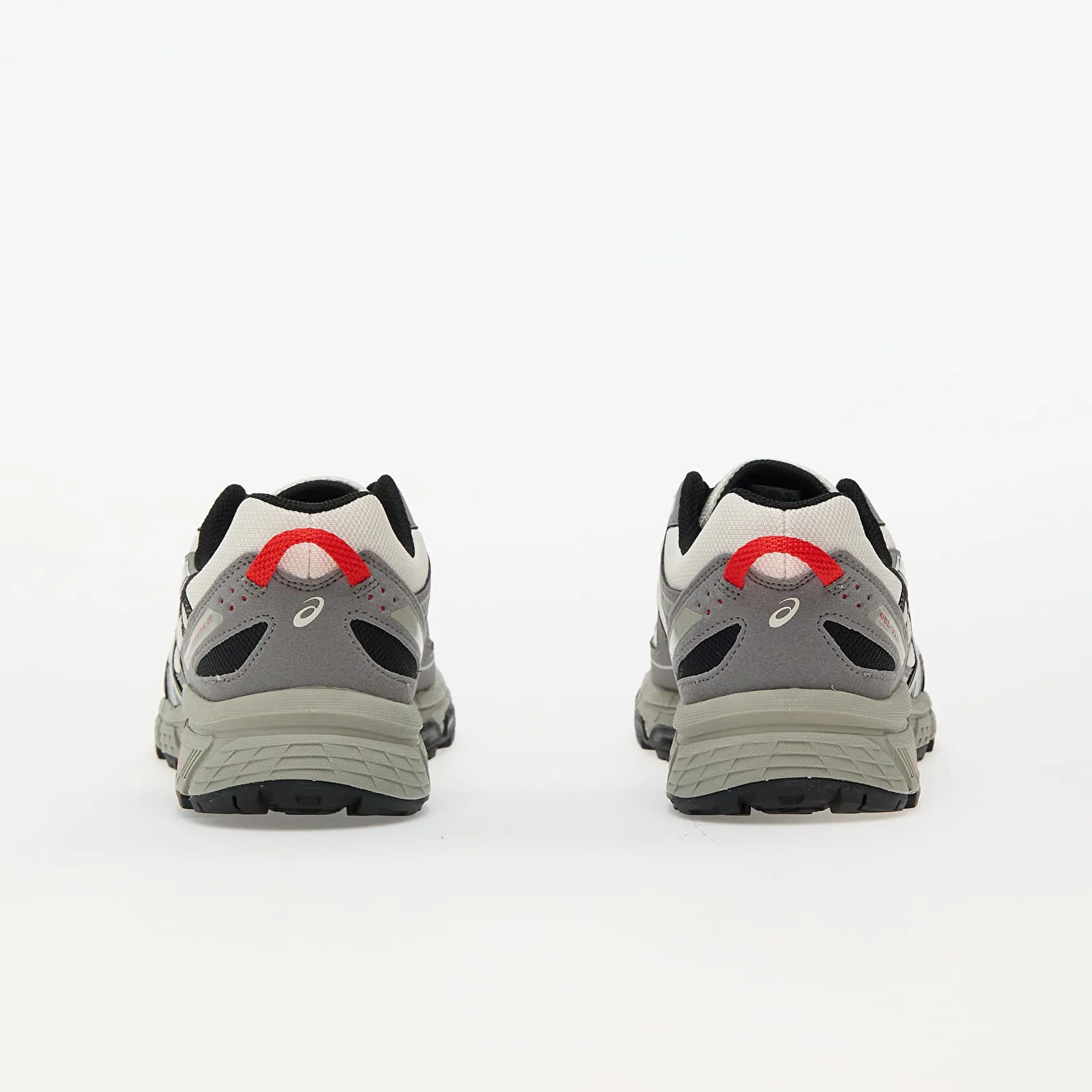 ASICS GELVENTURE 6