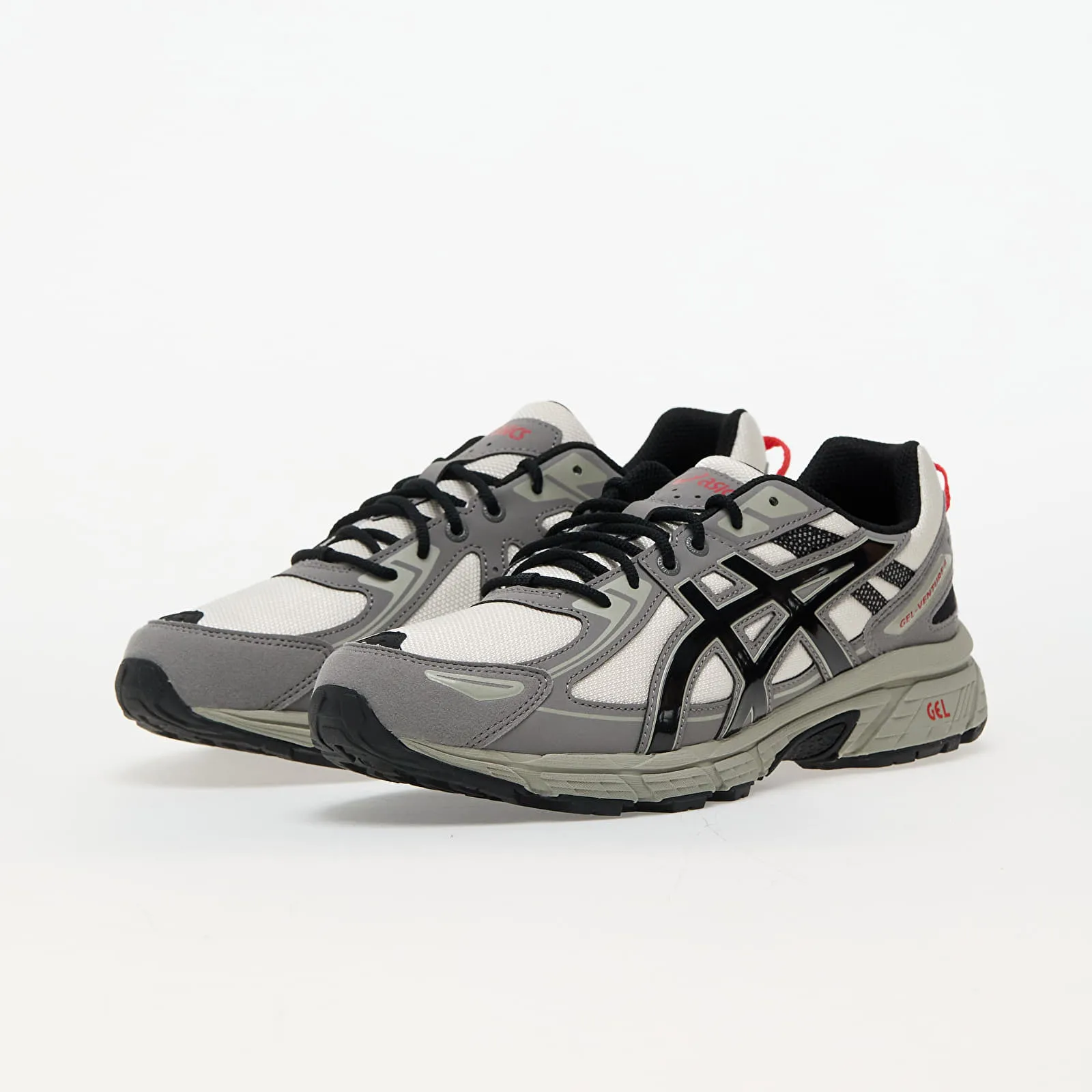 ASICS GELVENTURE 6