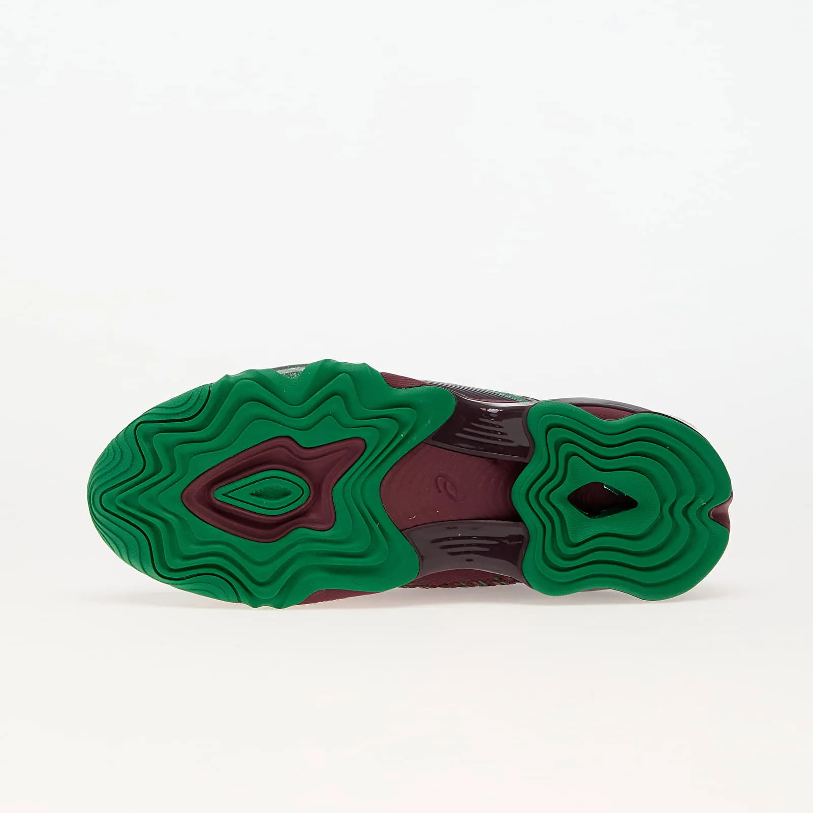 ASICS NOVALIS X GELSTYRAX